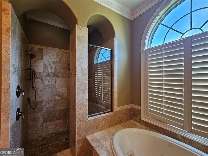 707 Bethpage Drive Mcdonough - Photo 27
