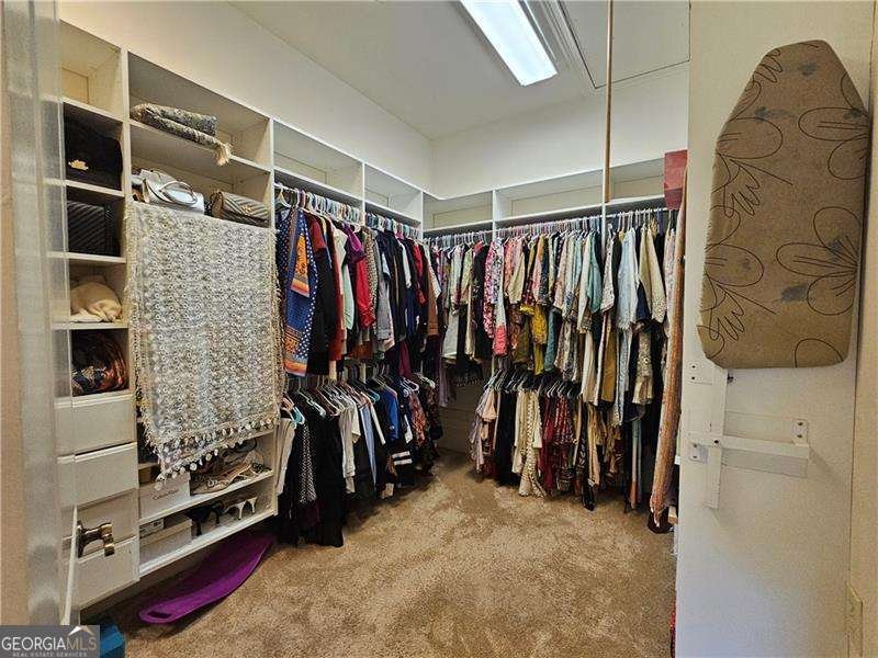 707 Bethpage Drive Mcdonough - Photo 28
