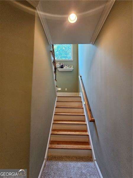 707 Bethpage Drive Mcdonough - Photo 35