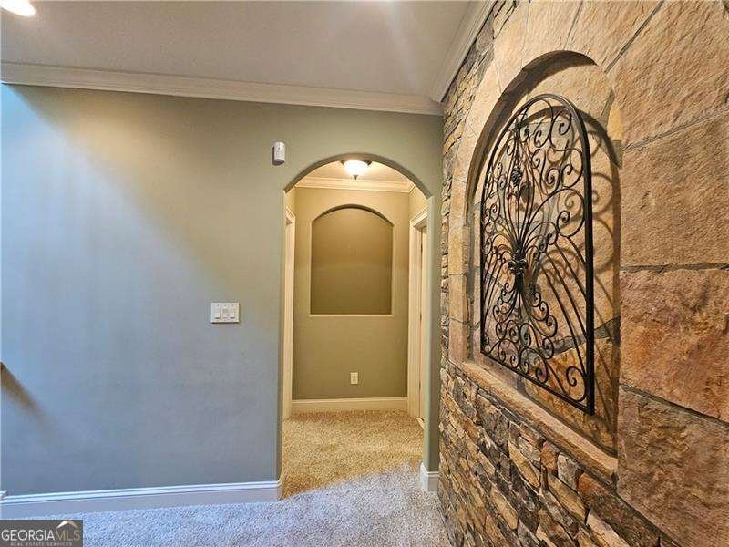 707 Bethpage Drive Mcdonough - Photo 37
