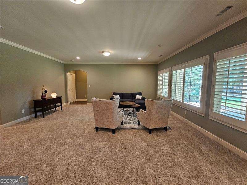707 Bethpage Drive Mcdonough - Photo 38