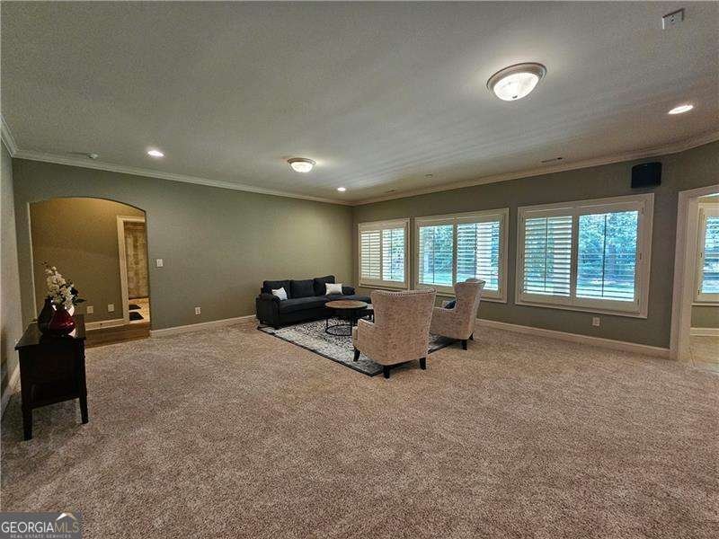 707 Bethpage Drive Mcdonough - Photo 39