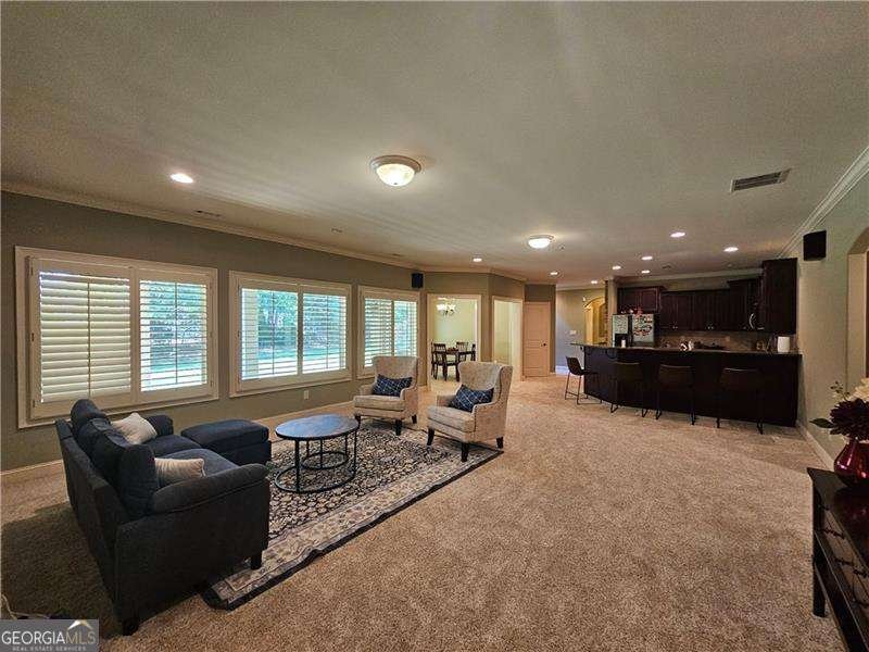 707 Bethpage Drive Mcdonough - Photo 40
