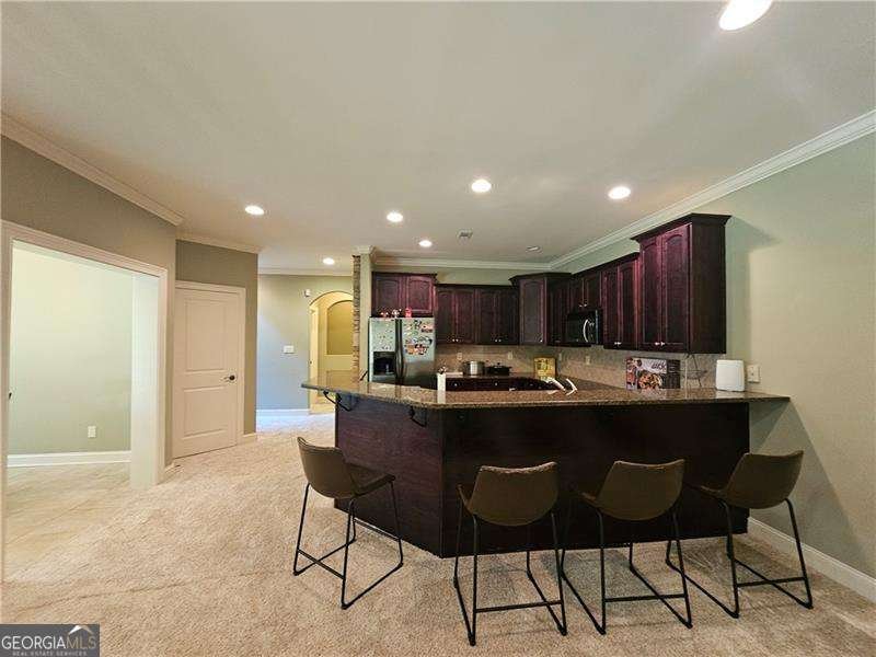 707 Bethpage Drive Mcdonough - Photo 42