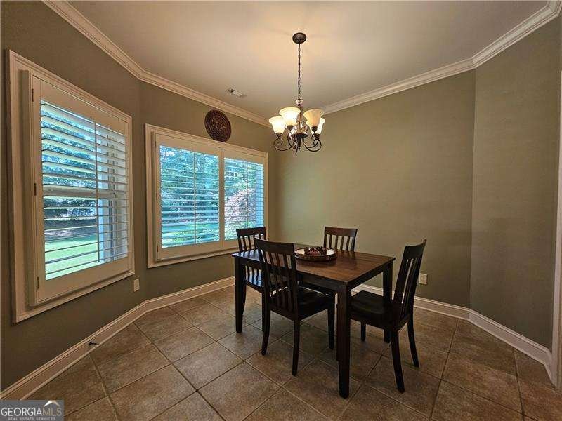 707 Bethpage Drive Mcdonough - Photo 43