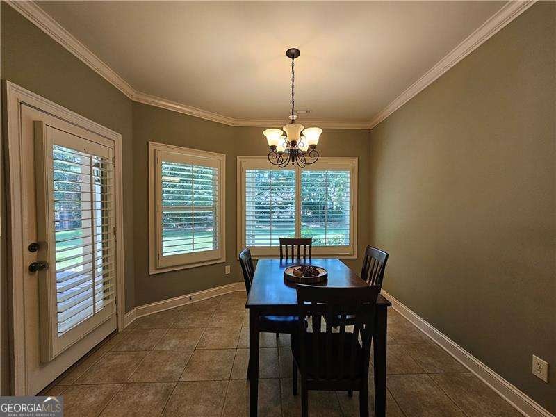 707 Bethpage Drive Mcdonough - Photo 44