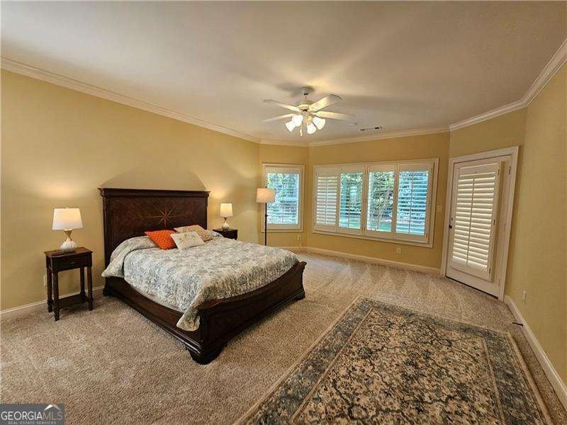707 Bethpage Drive Mcdonough - Photo 46
