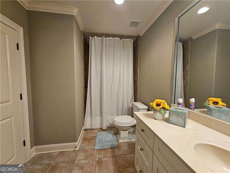 707 Bethpage Drive Mcdonough - Photo 48