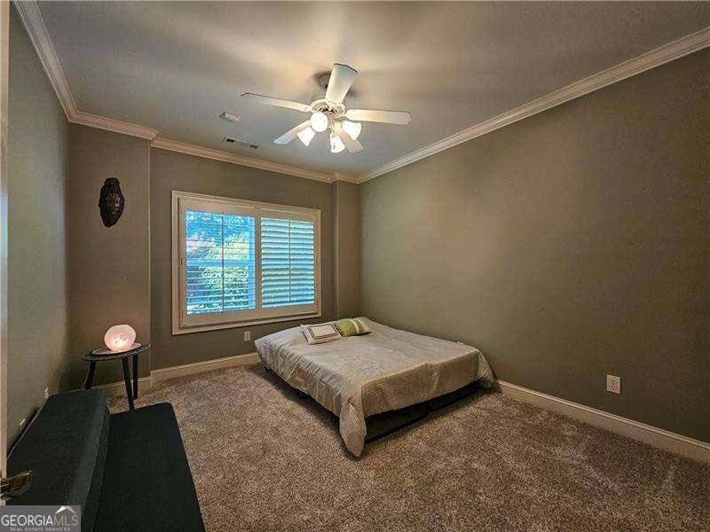 707 Bethpage Drive Mcdonough - Photo 49