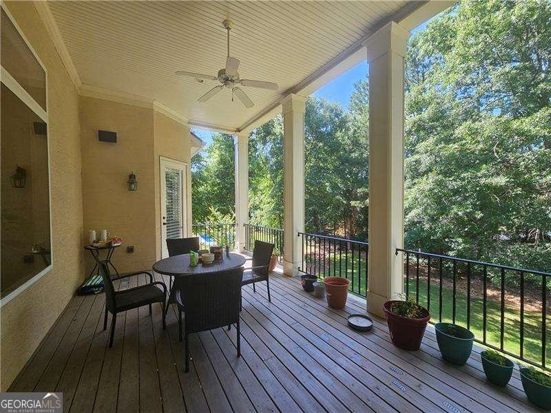 707 Bethpage Drive Mcdonough - Photo 52