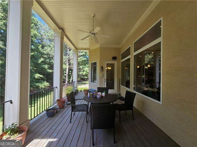 707 Bethpage Drive Mcdonough - Photo 53