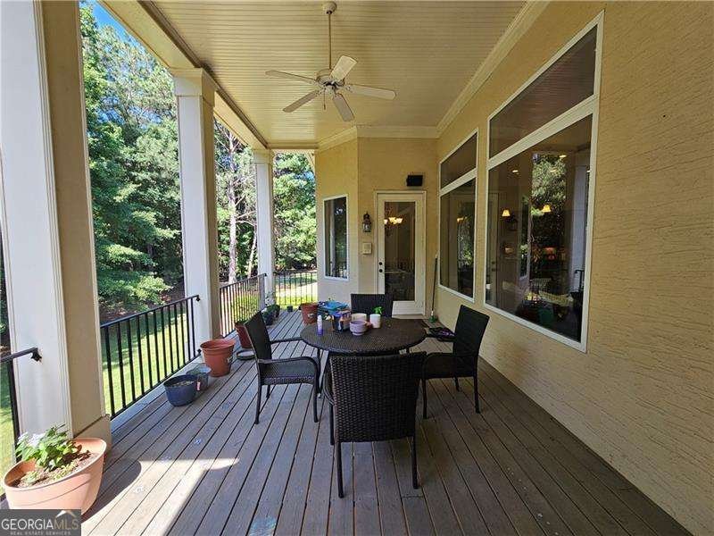 707 Bethpage Drive Mcdonough - Photo 54