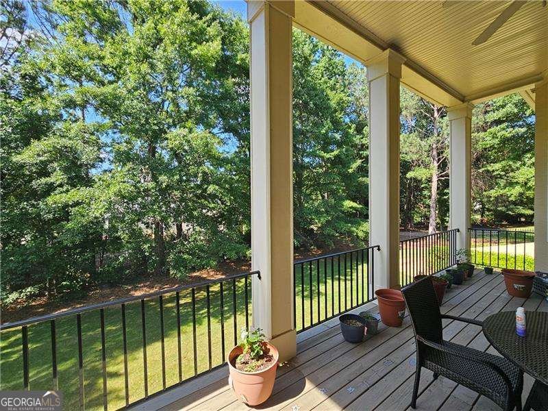 707 Bethpage Drive Mcdonough - Photo 55