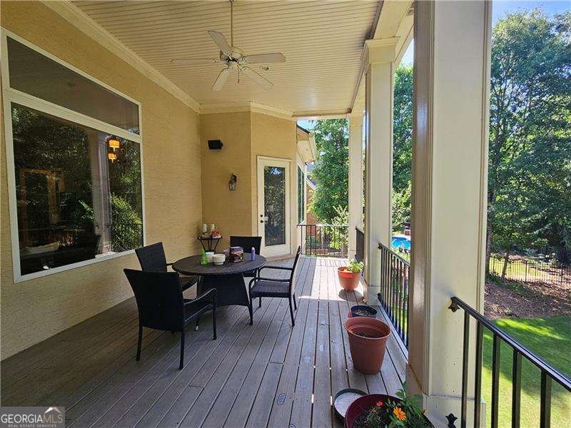 707 Bethpage Drive Mcdonough - Photo 56