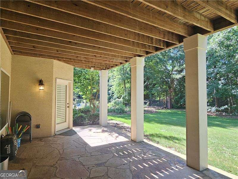 707 Bethpage Drive Mcdonough - Photo 57