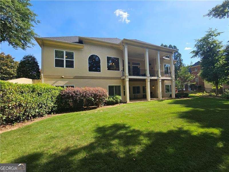 707 Bethpage Drive Mcdonough - Photo 58