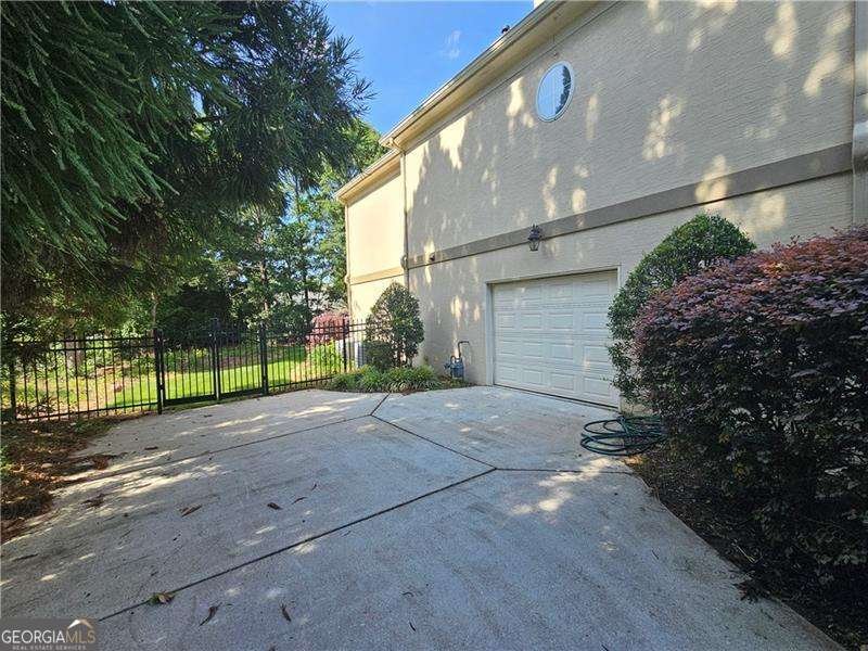 707 Bethpage Drive Mcdonough - Photo 59