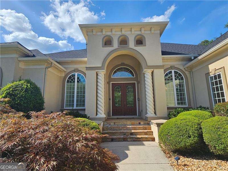 707 Bethpage Drive Mcdonough - Photo 61
