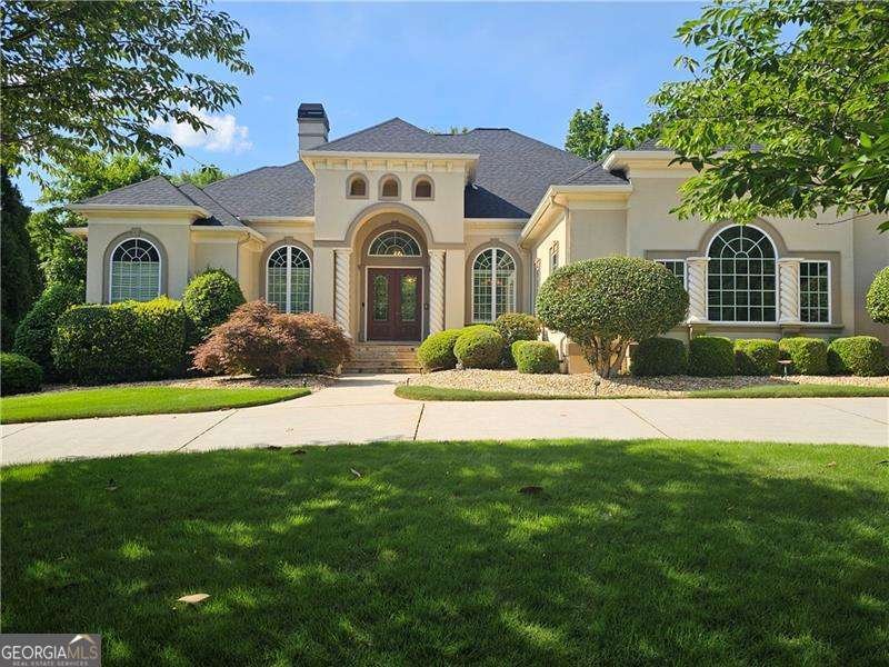 707 Bethpage Drive Mcdonough - Photo 62