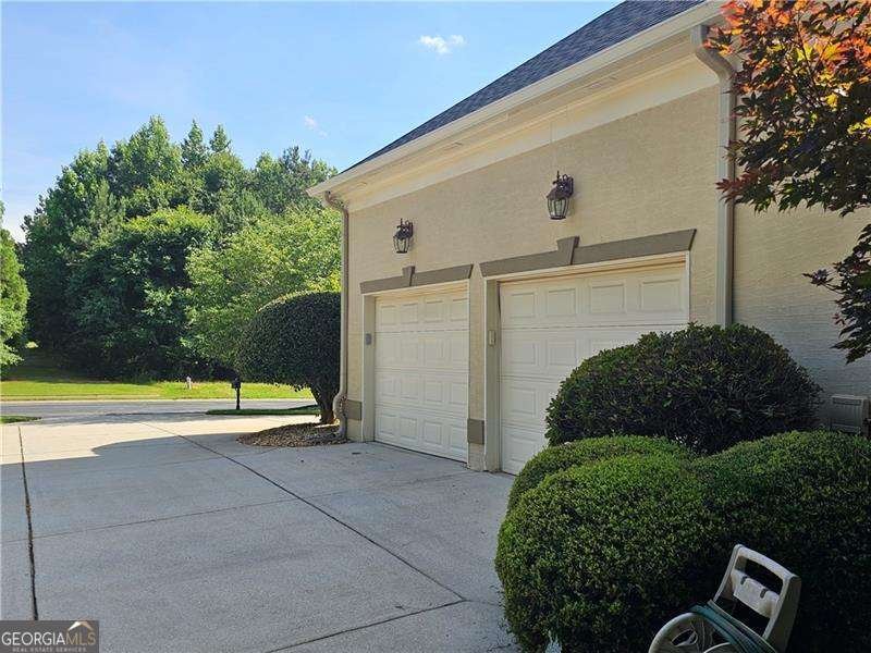 707 Bethpage Drive Mcdonough - Photo 65