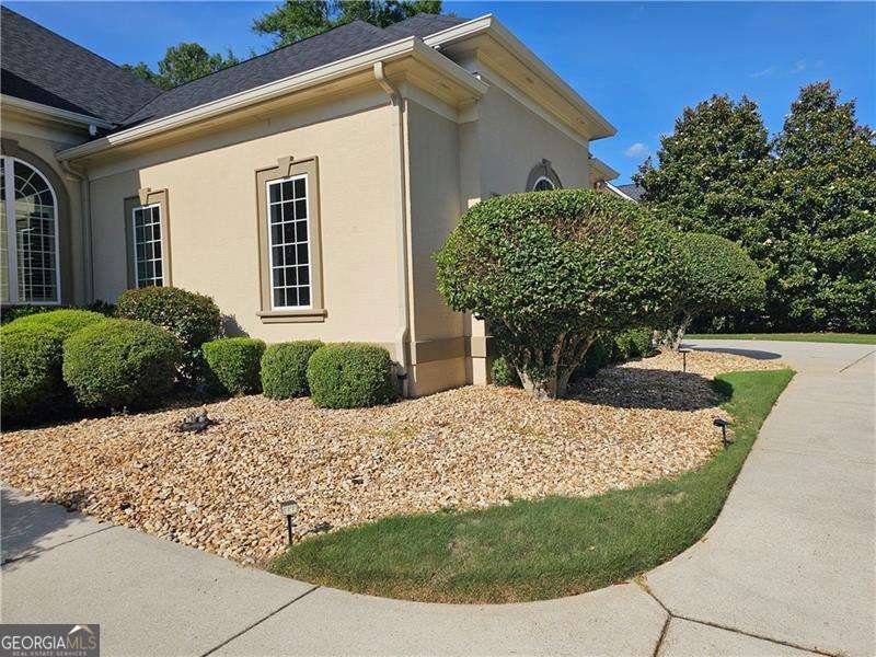 707 Bethpage Drive Mcdonough - Photo 66
