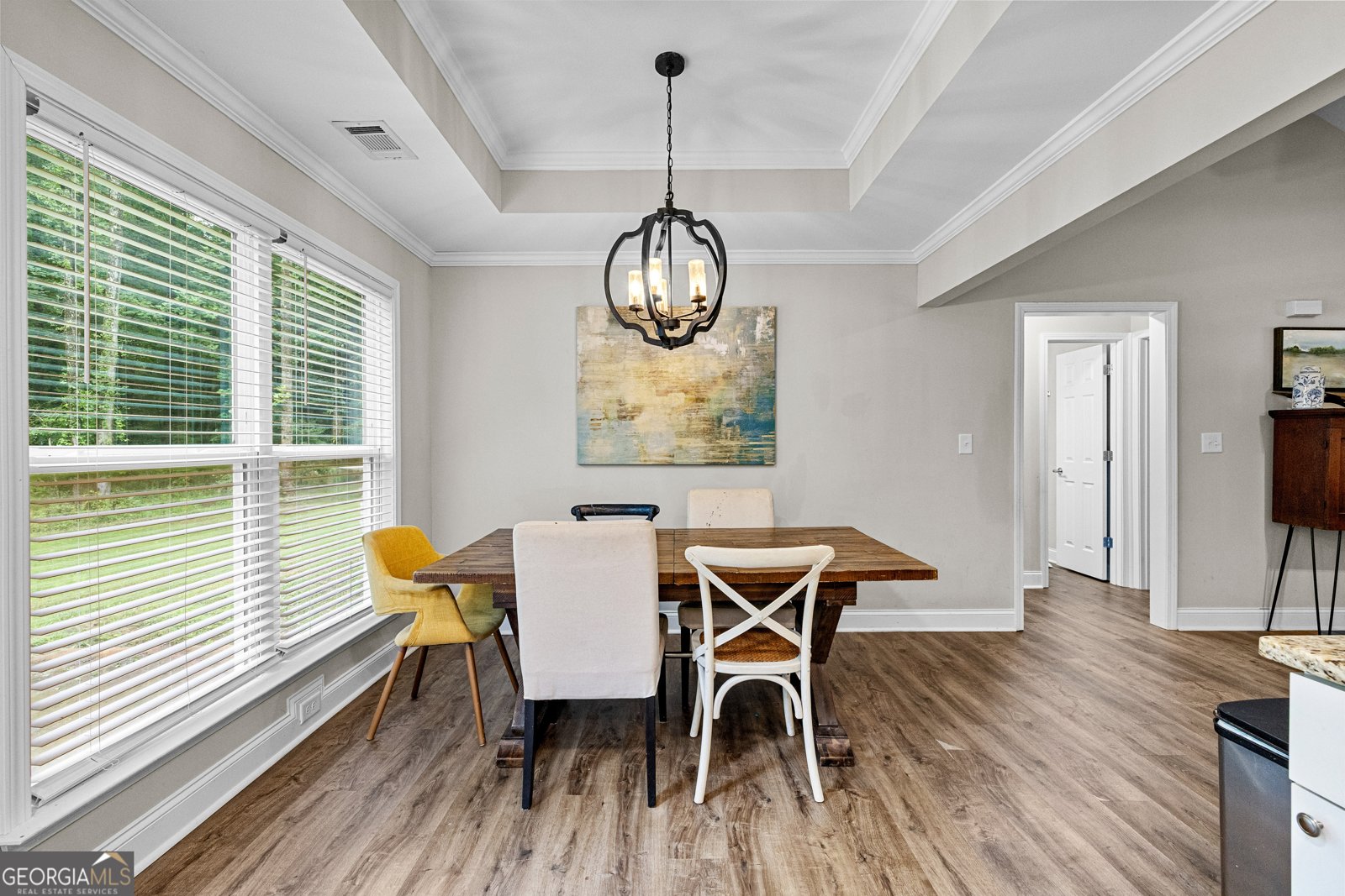 111 Timber Ridge Drive Lagrange - Photo 10