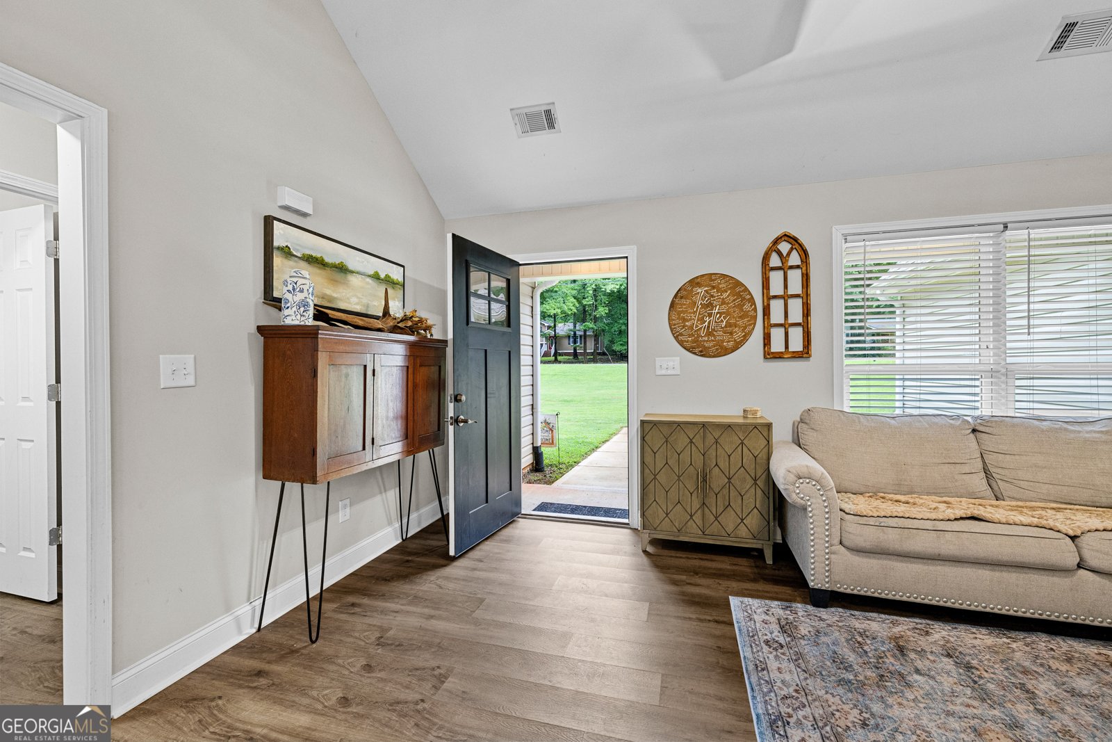 111 Timber Ridge Drive Lagrange - Photo 11