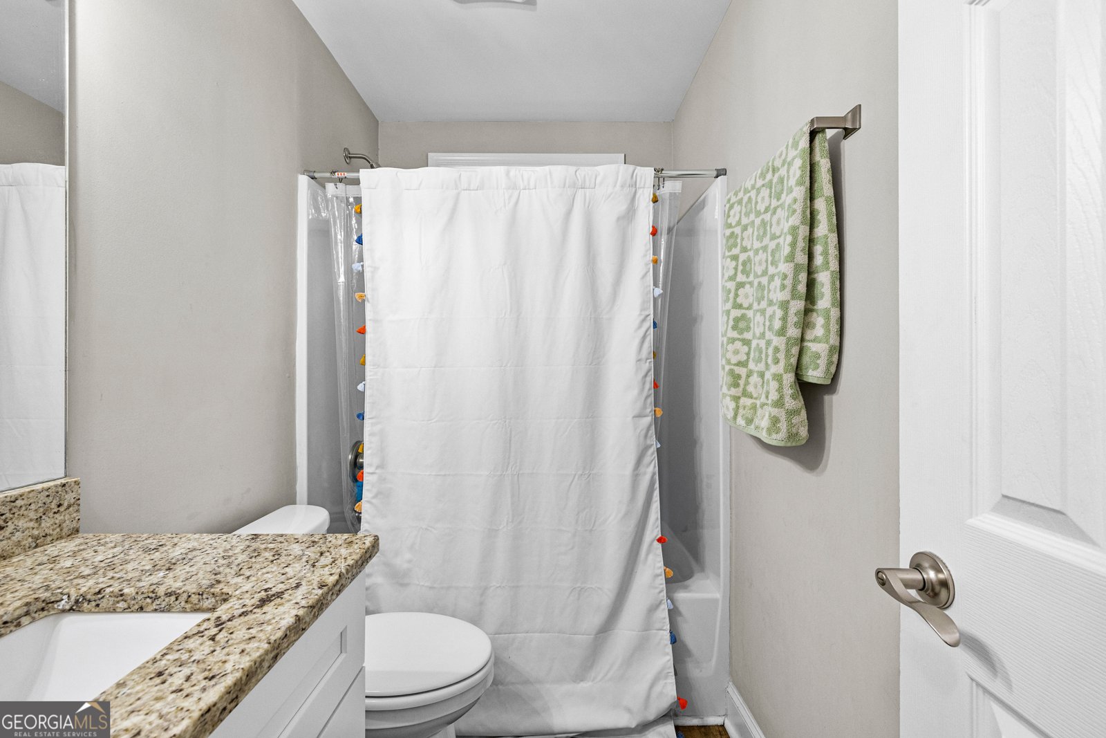 111 Timber Ridge Drive Lagrange - Photo 12