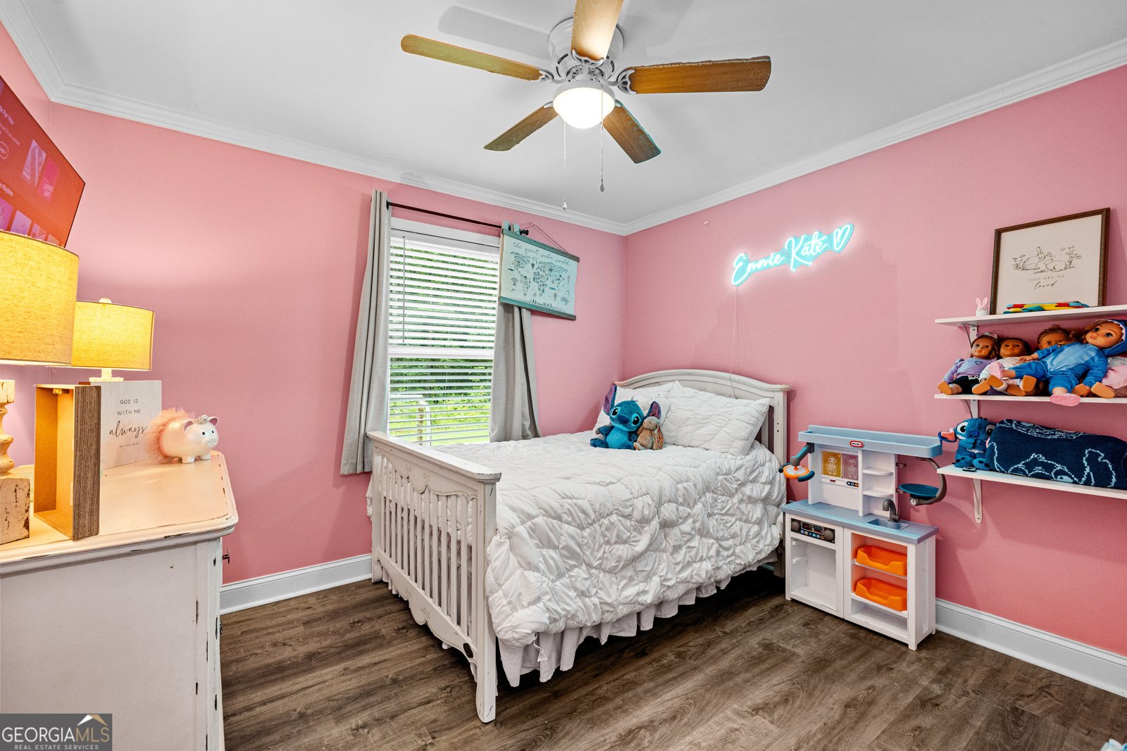 111 Timber Ridge Drive Lagrange - Photo 13
