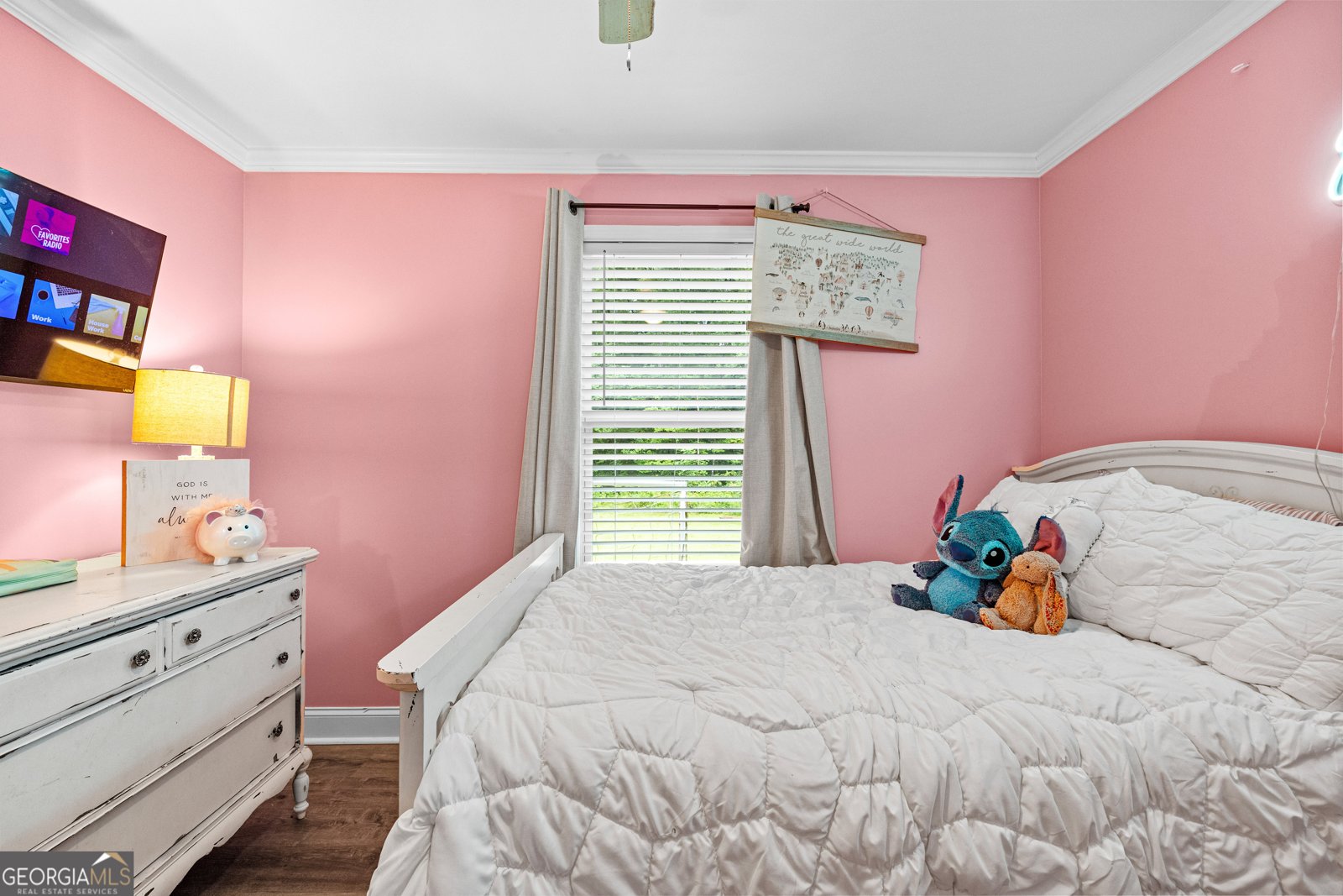 111 Timber Ridge Drive Lagrange - Photo 14