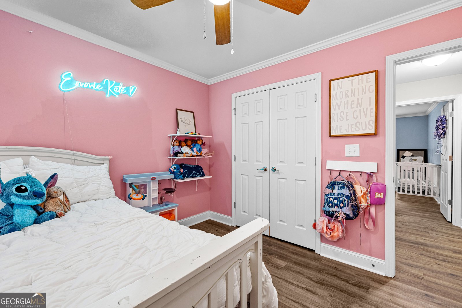 111 Timber Ridge Drive Lagrange - Photo 15