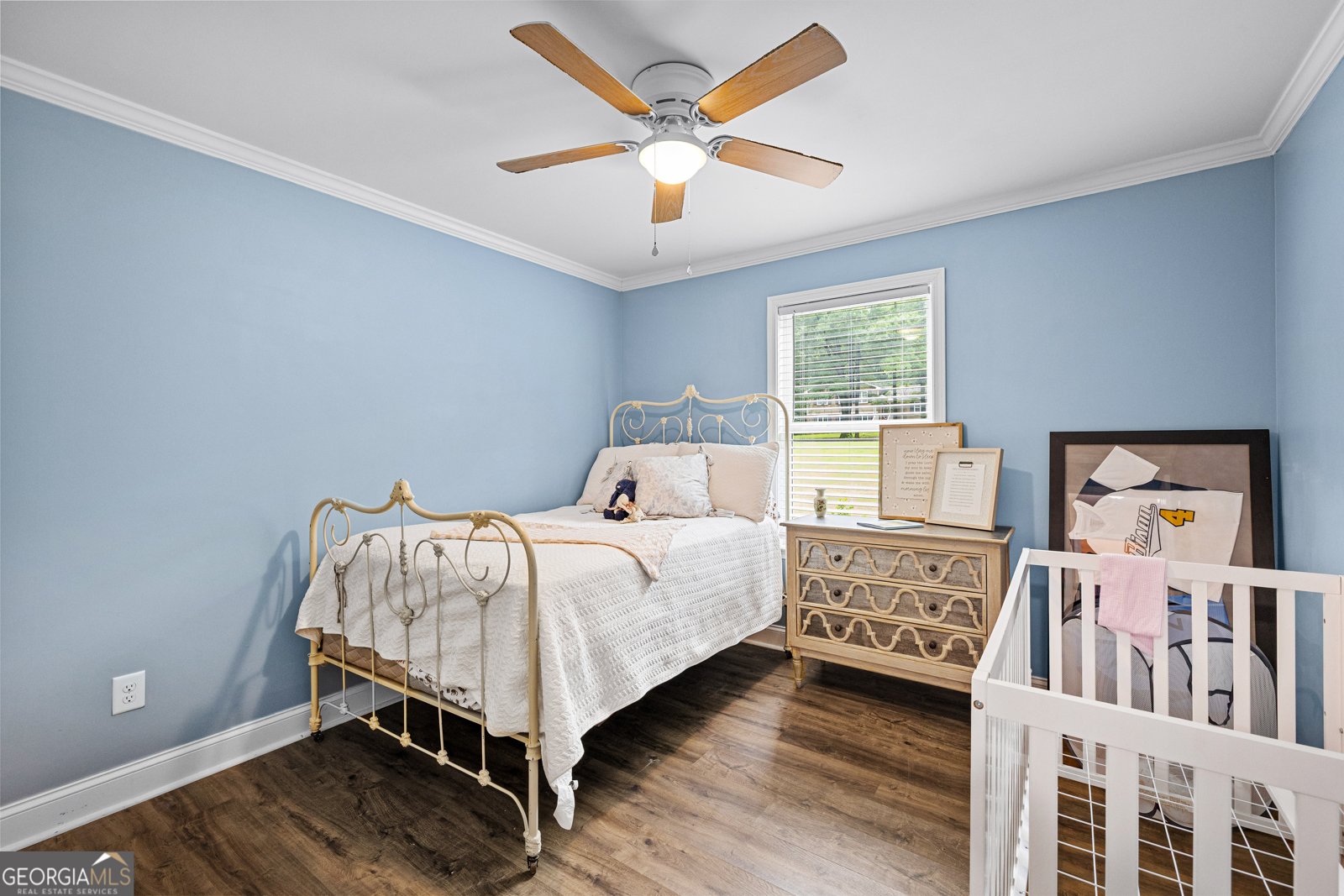 111 Timber Ridge Drive Lagrange - Photo 16