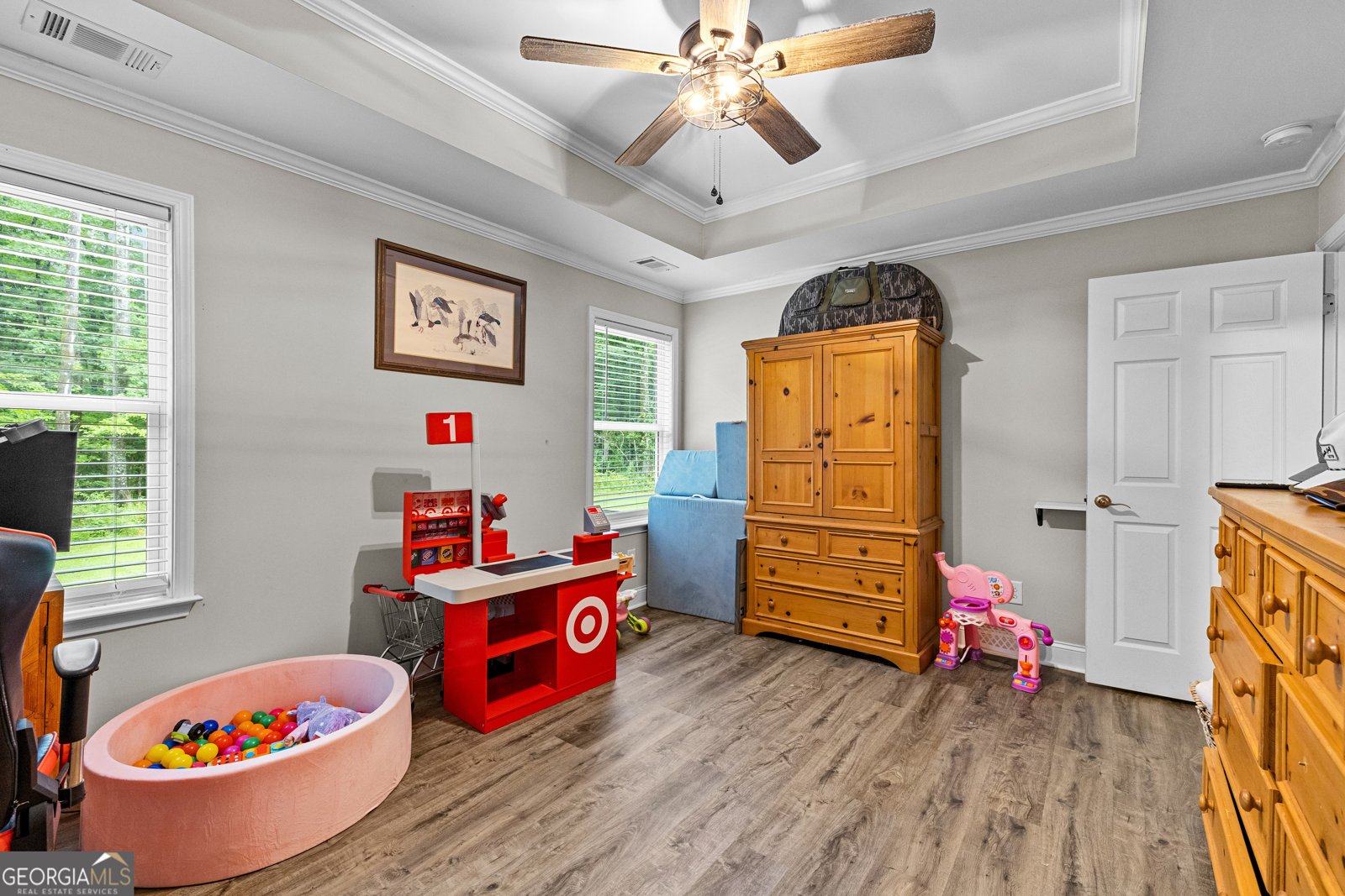 111 Timber Ridge Drive Lagrange - Photo 19