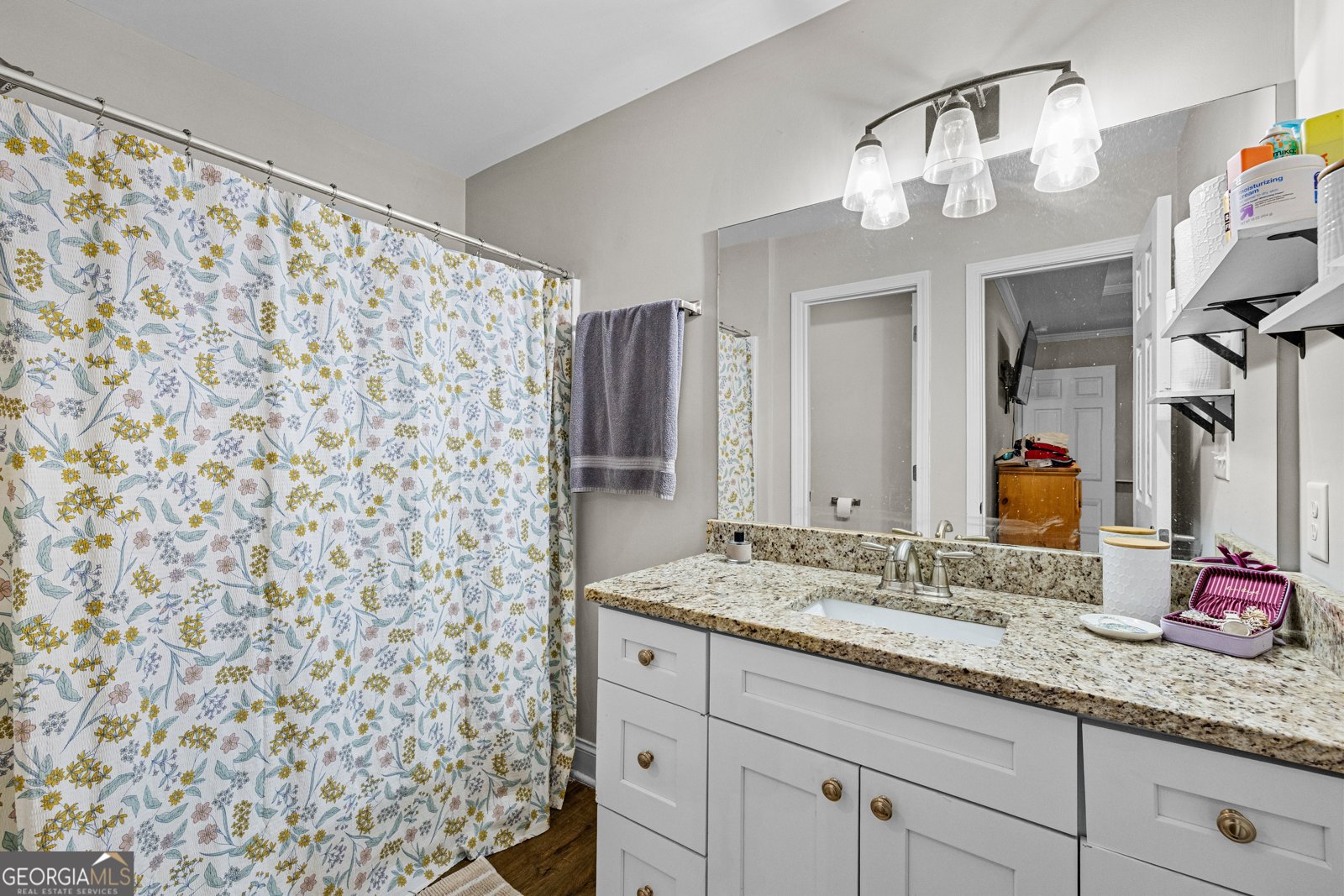111 Timber Ridge Drive Lagrange - Photo 20