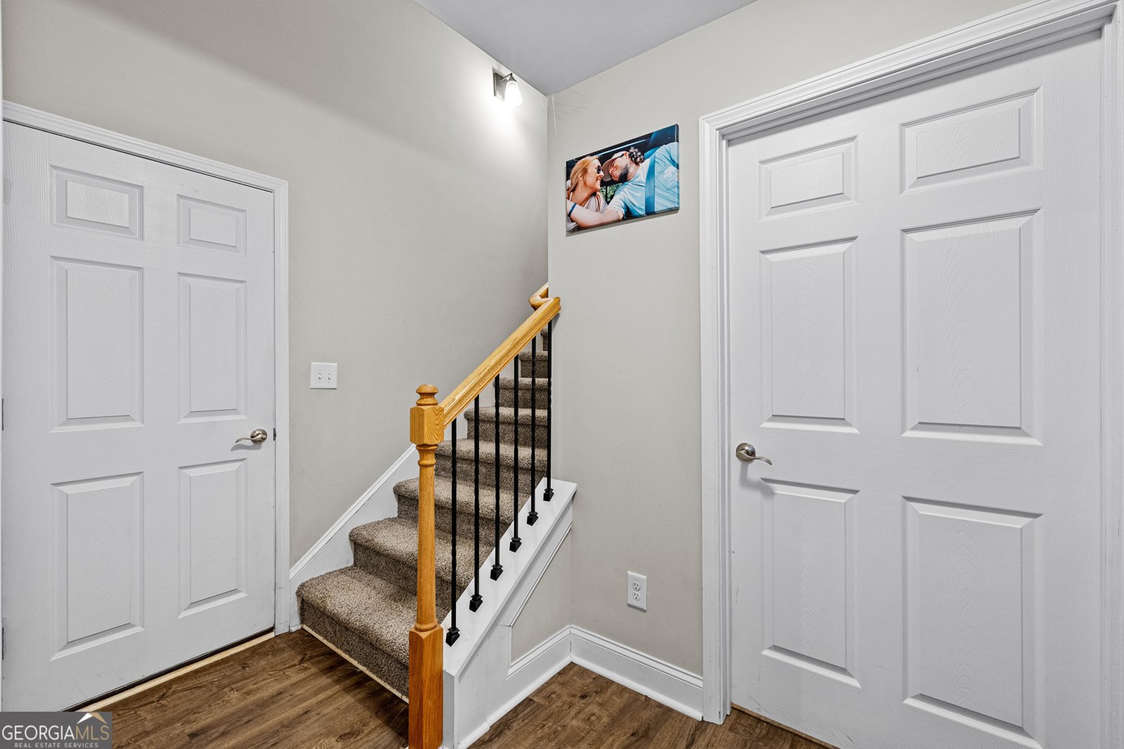 111 Timber Ridge Drive Lagrange - Photo 21