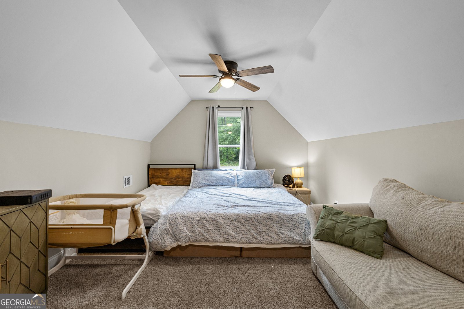 111 Timber Ridge Drive Lagrange - Photo 22