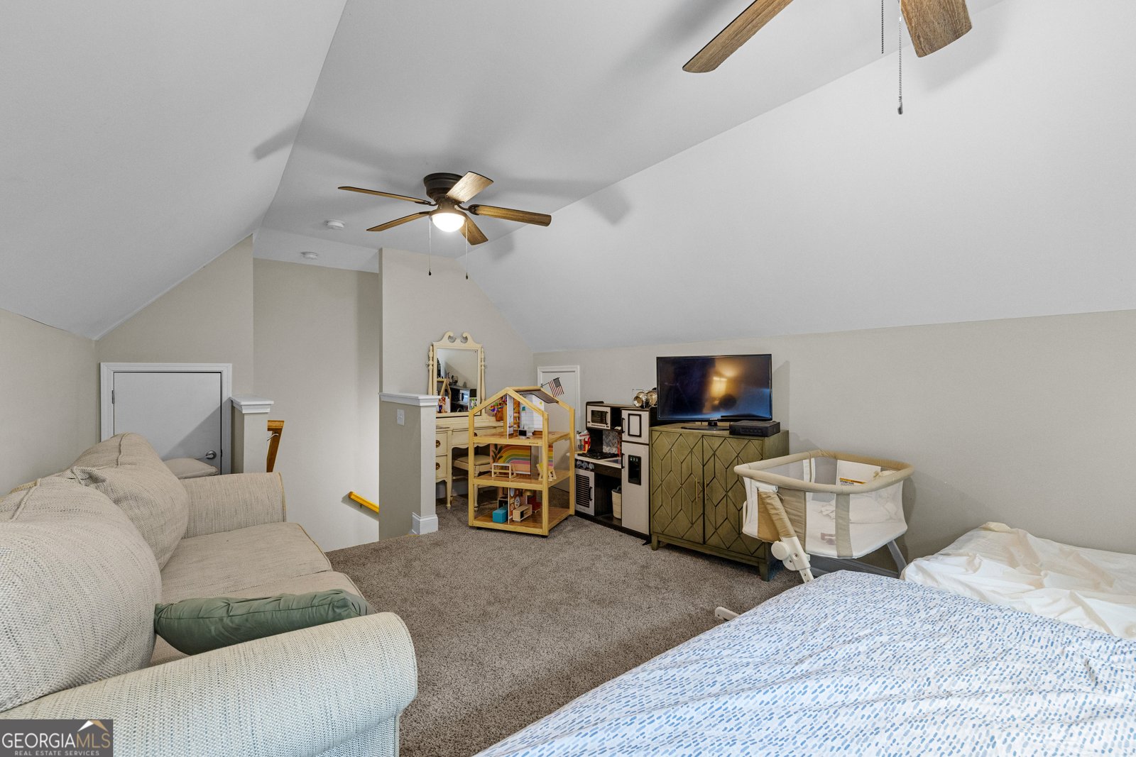 111 Timber Ridge Drive Lagrange - Photo 23