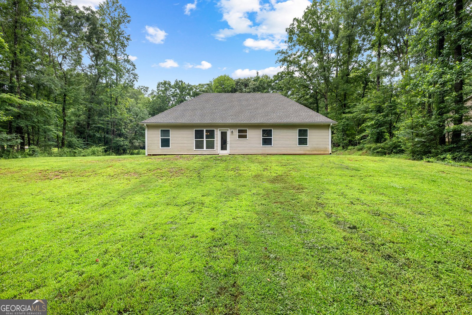 111 Timber Ridge Drive Lagrange - Photo 24