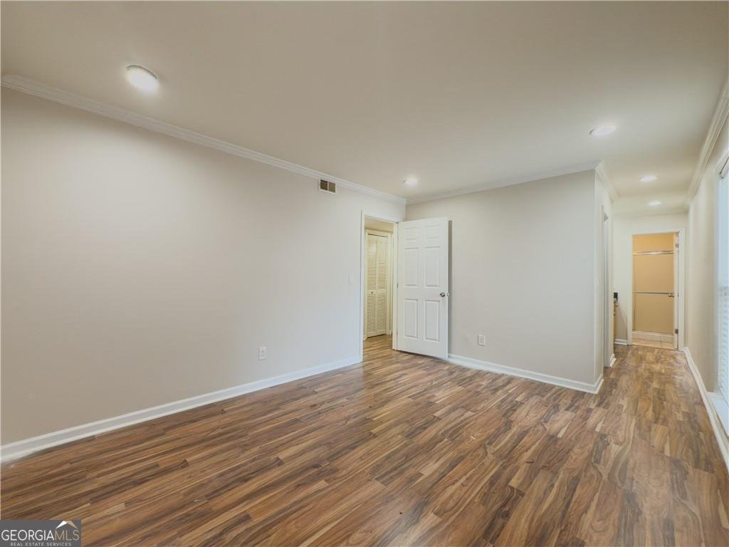 3301 Henderson Mill Road Atlanta - Photo 10