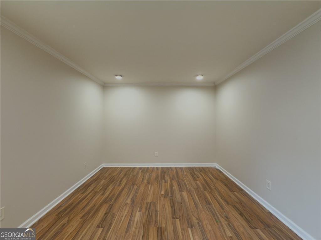 3301 Henderson Mill Road Atlanta - Photo 11