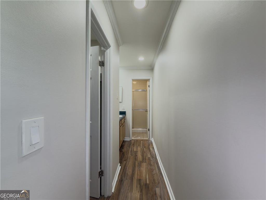 3301 Henderson Mill Road Atlanta - Photo 12