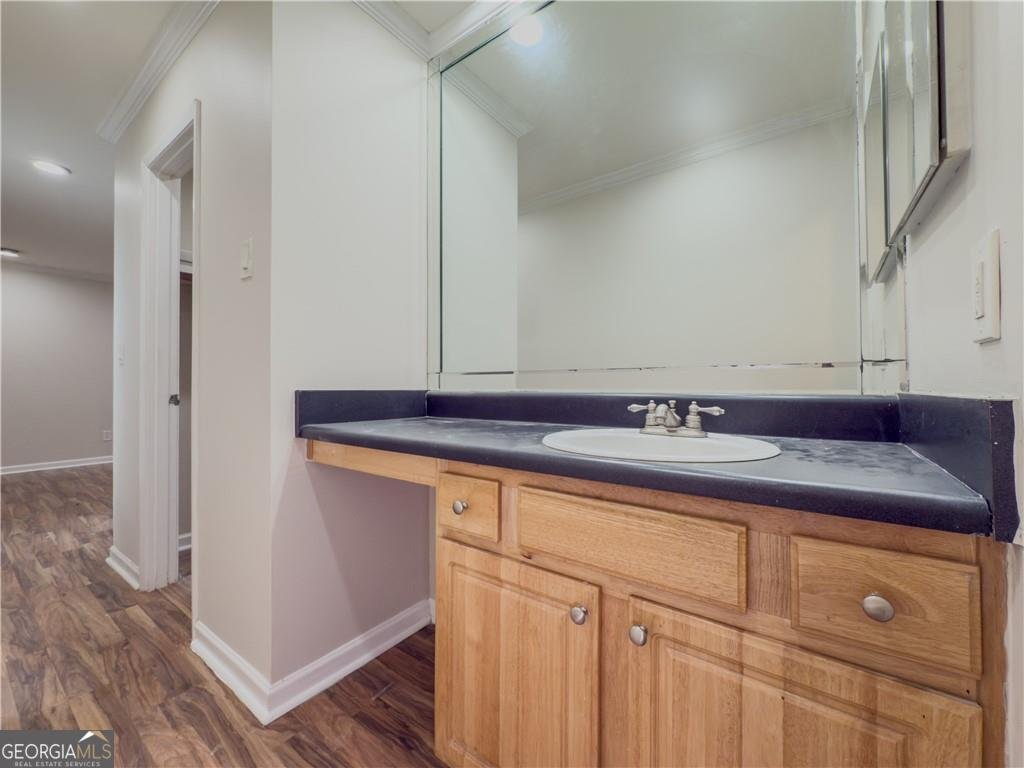 3301 Henderson Mill Road Atlanta - Photo 13