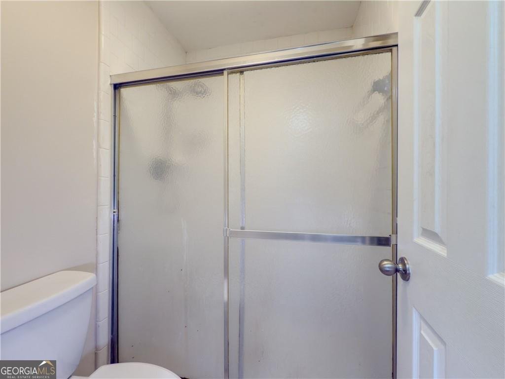 3301 Henderson Mill Road Atlanta - Photo 15