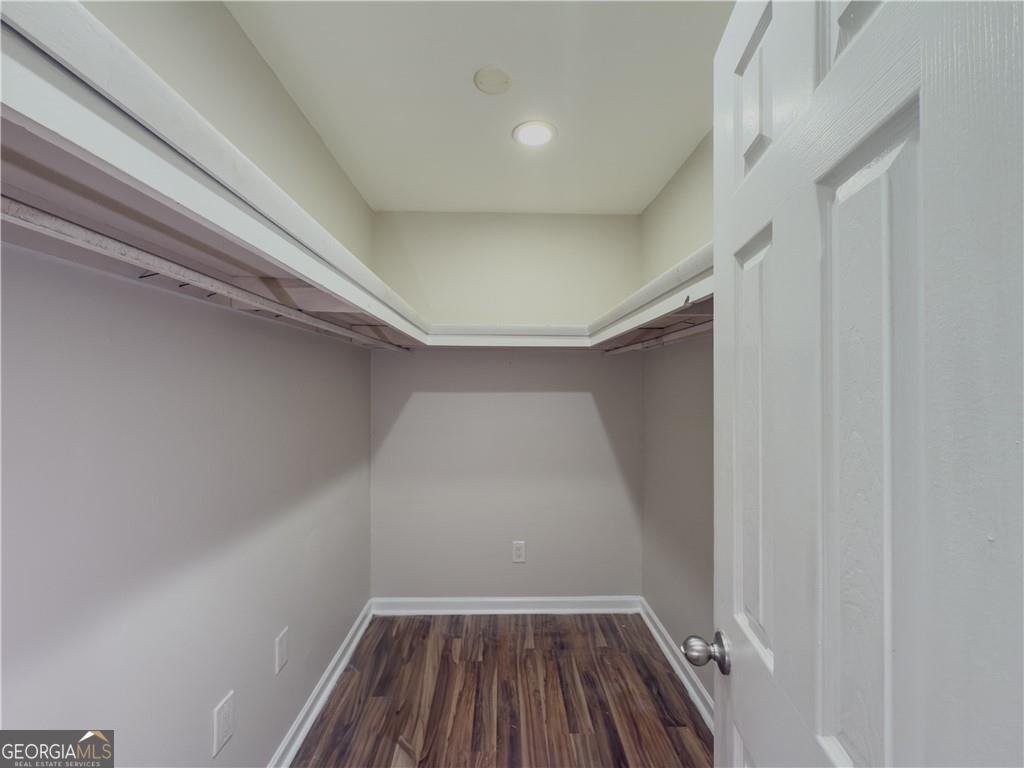 3301 Henderson Mill Road Atlanta - Photo 16