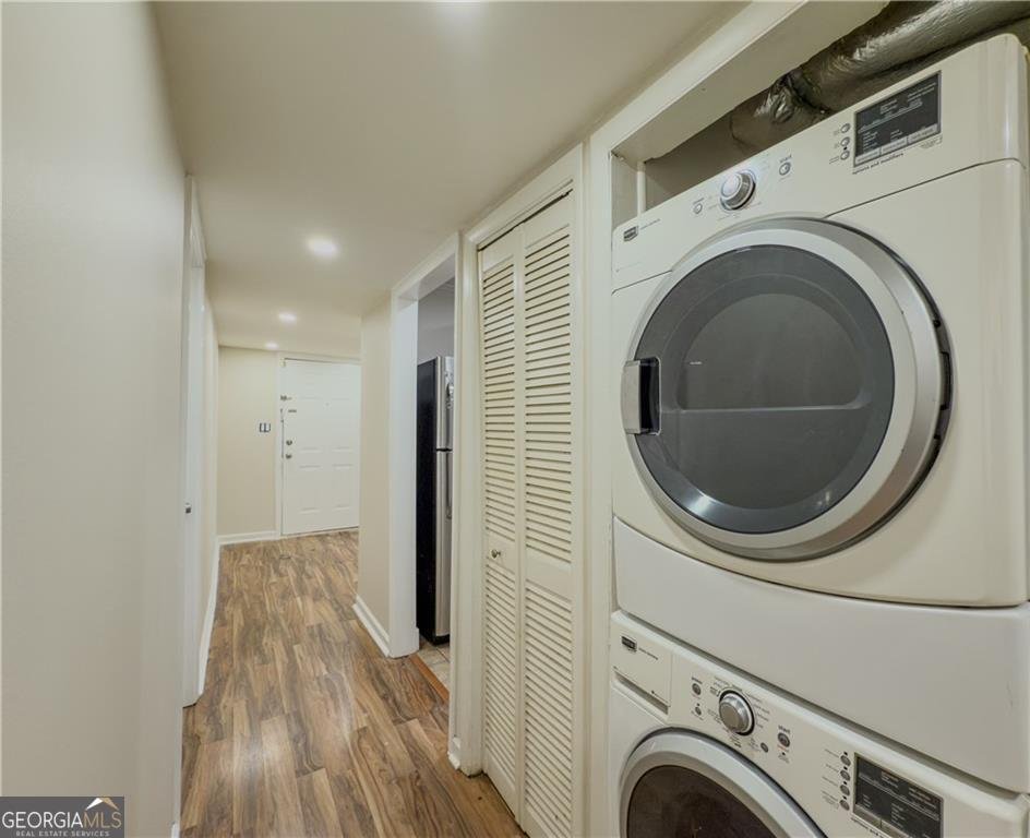 3301 Henderson Mill Road Atlanta - Photo 17