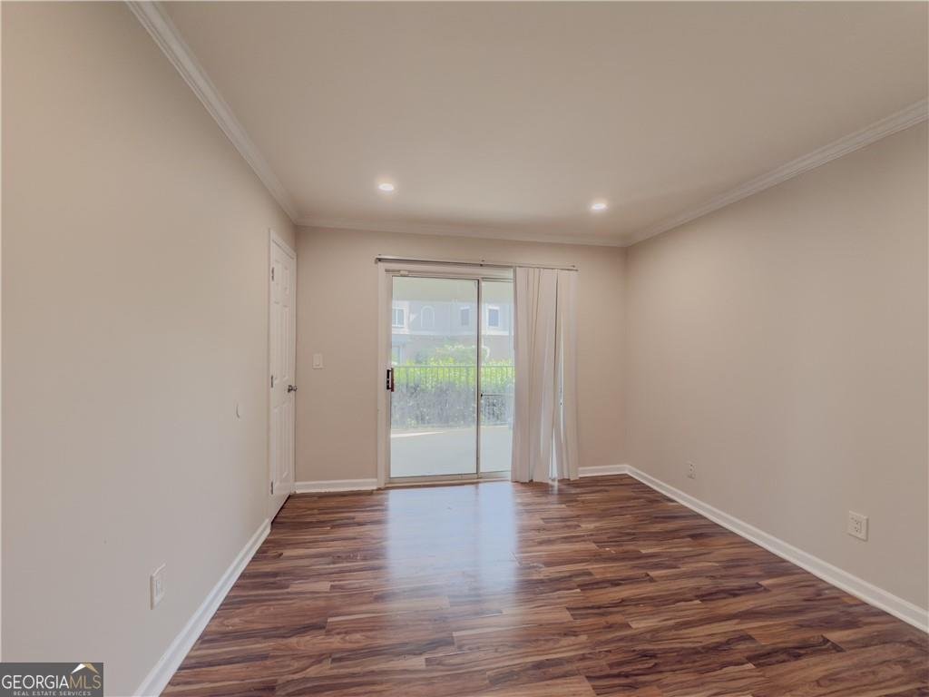 3301 Henderson Mill Road Atlanta - Photo 18