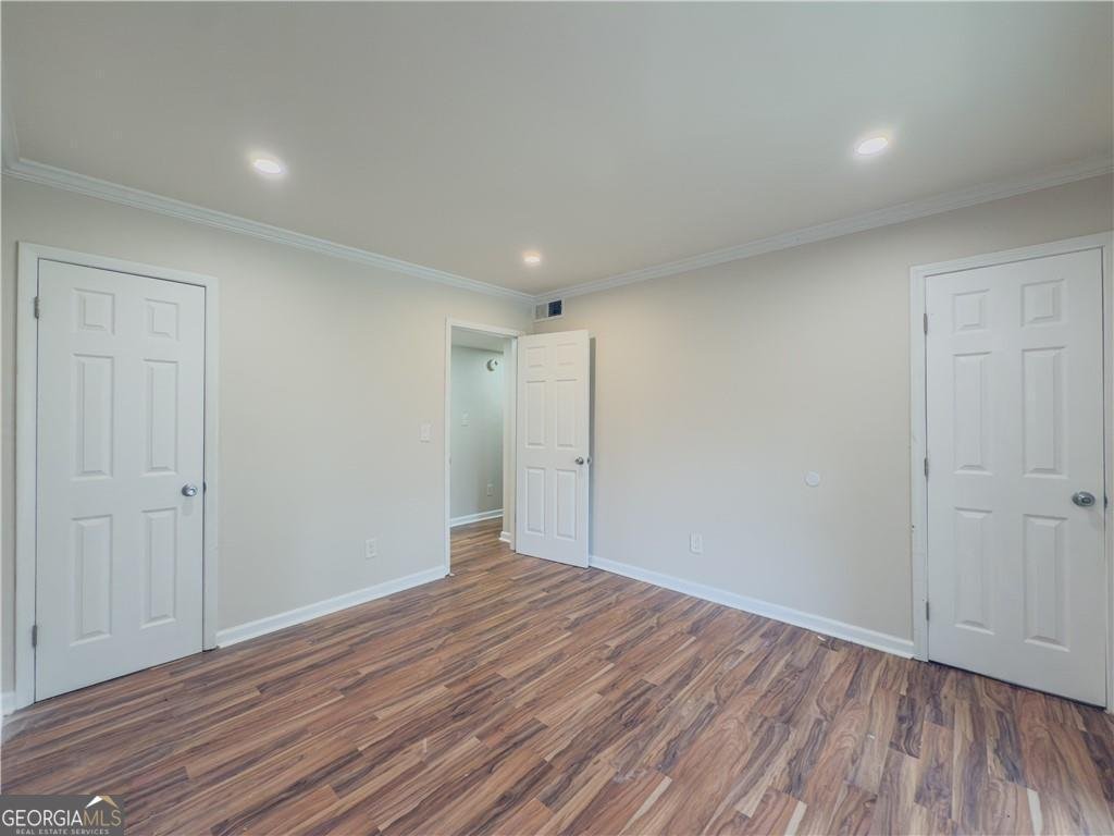 3301 Henderson Mill Road Atlanta - Photo 19