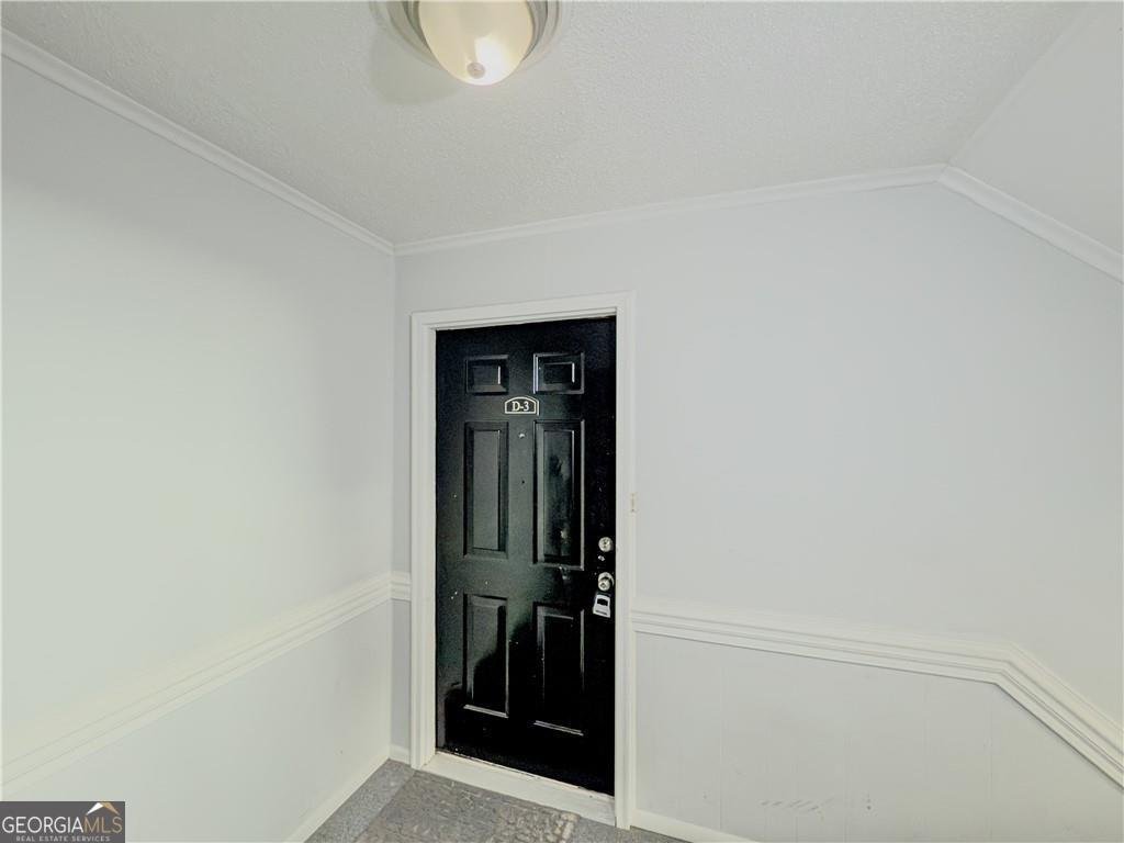 3301 Henderson Mill Road Atlanta - Photo 2
