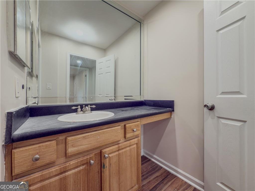 3301 Henderson Mill Road Atlanta - Photo 20
