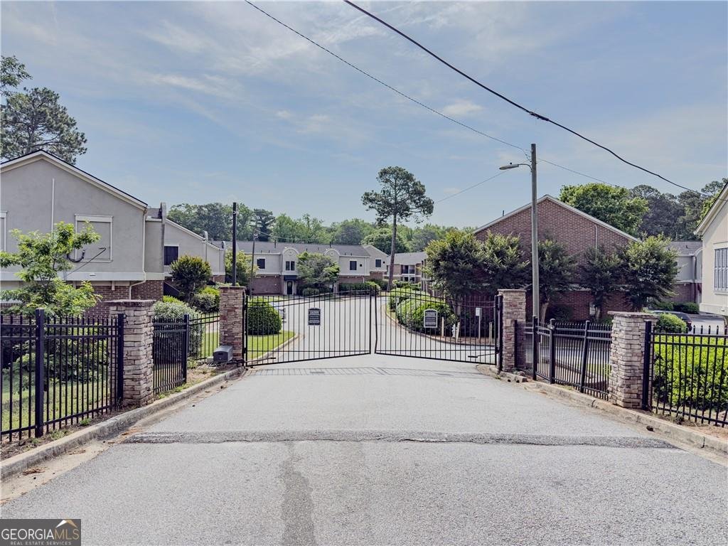 3301 Henderson Mill Road Atlanta - Photo 26